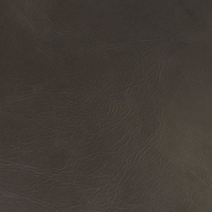Miles Steel by Magnolia Fabric - 100% Pvc China 104,000+ Horizontal: 0 and Vertical: 0 54" - Fabric Carolina -