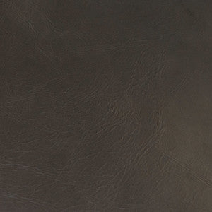 Miles Steel by Magnolia Fabric