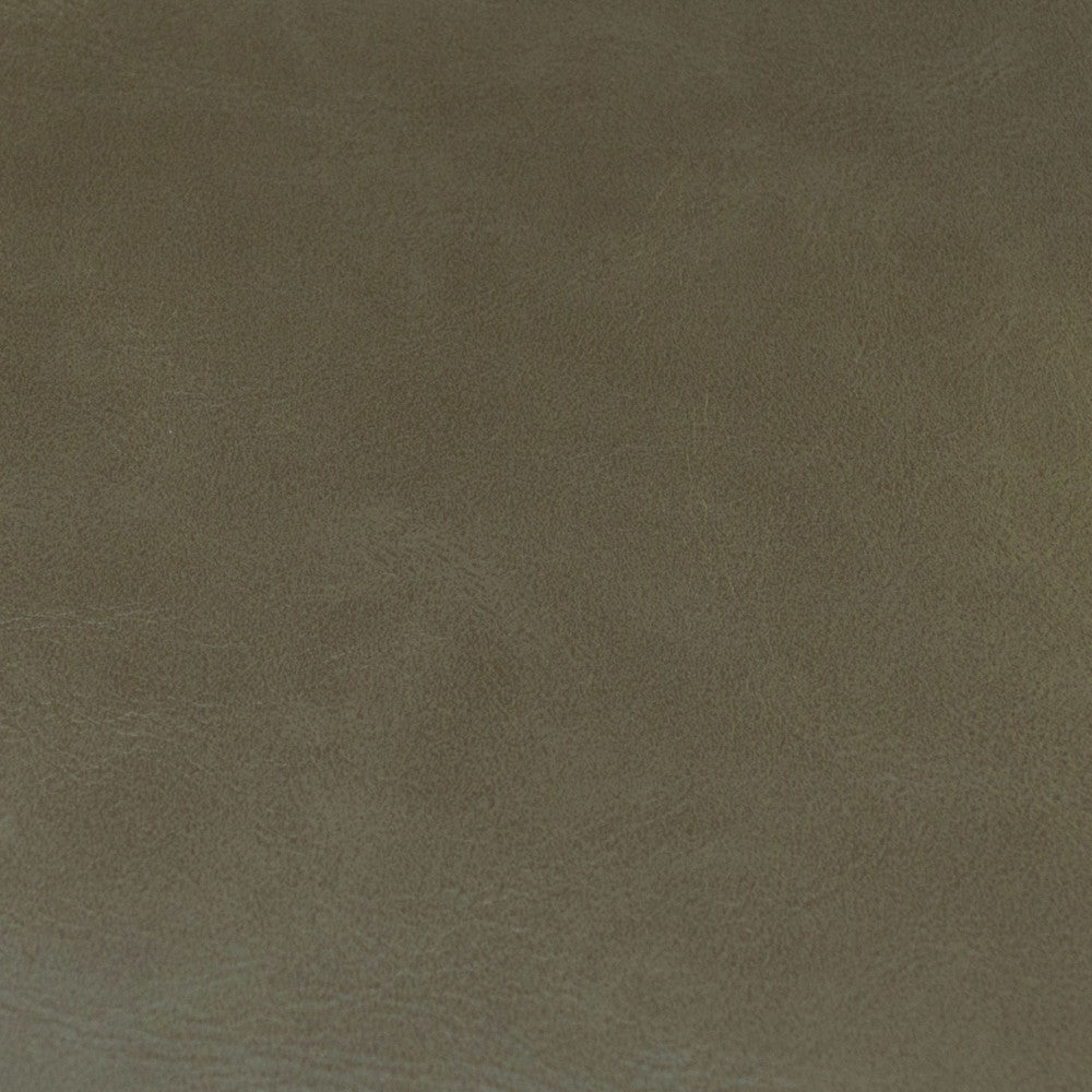 Miles Stone by Magnolia Fabric - 100% Pvc China 104,000+ Horizontal: 0 and Vertical: 0 54" - Fabric Carolina -