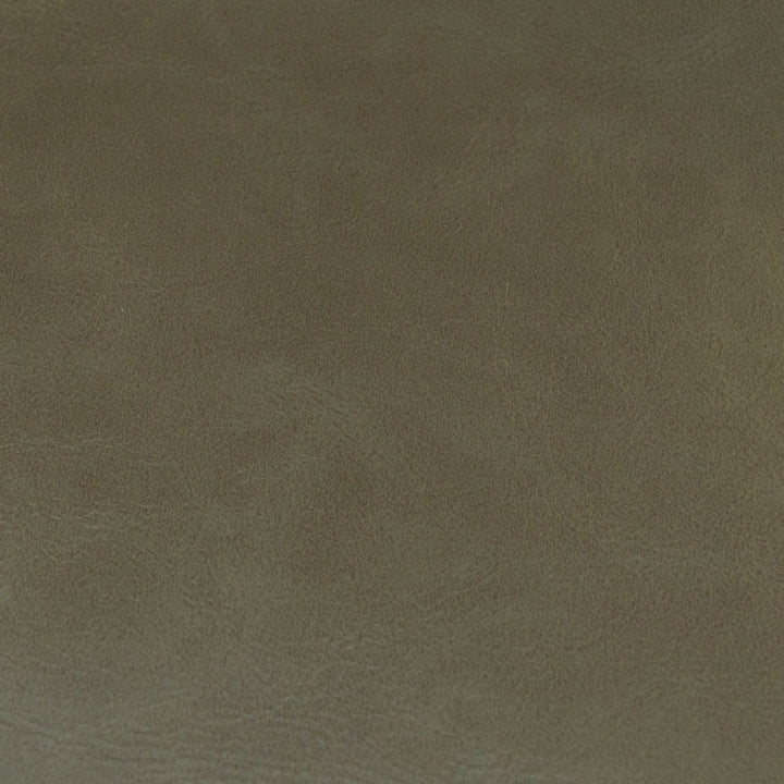 Miles Stone by Magnolia Fabric - 100% Pvc China 104,000+ Horizontal: 0 and Vertical: 0 54" - Fabric Carolina -