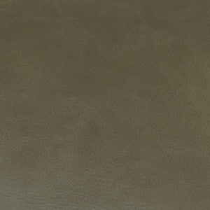 Miles Stone by Magnolia Fabric