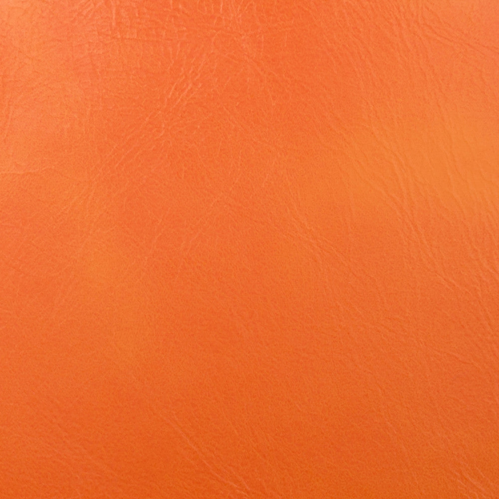 Miles Tangerine by Magnolia Fabric - 100% Pvc China 104,000+ Horizontal: 0 and Vertical: 0 54" - Fabric Carolina -