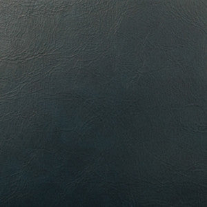 Miles Twilight by Magnolia Fabric