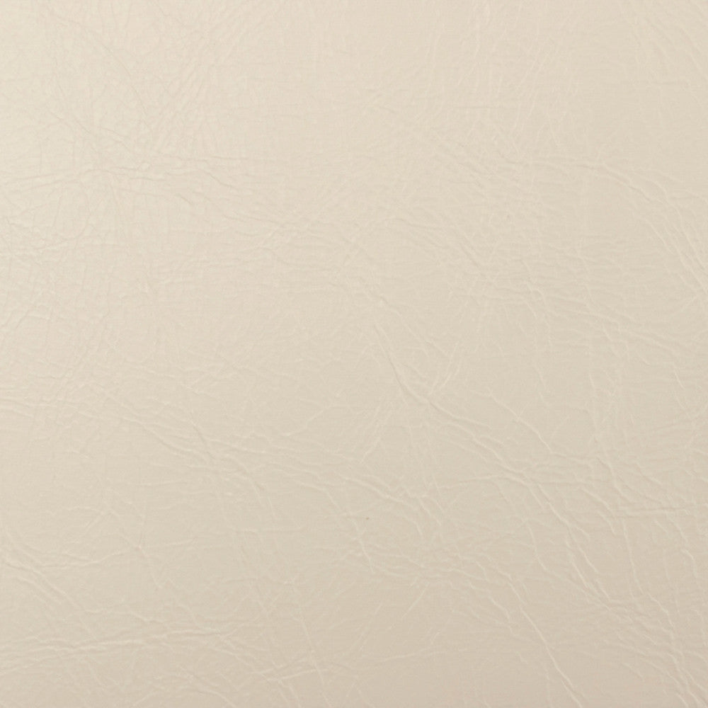 Miles White by Magnolia Fabric - 100% Pvc China 104,000+ Horizontal: 0 and Vertical: 0 54" - Fabric Carolina -
