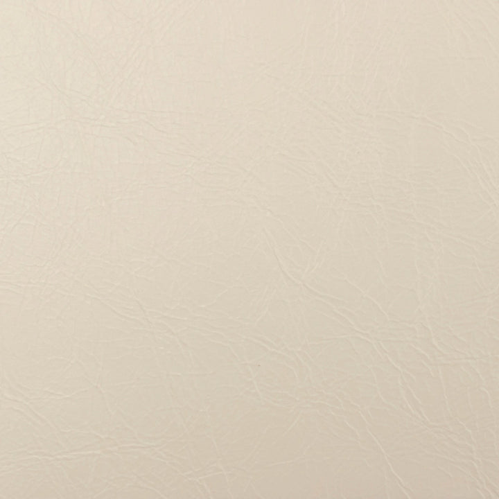 Miles White by Magnolia Fabric - 100% Pvc China 104,000+ Horizontal: 0 and Vertical: 0 54" - Fabric Carolina -