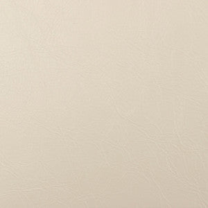 Miles White by Magnolia Fabric