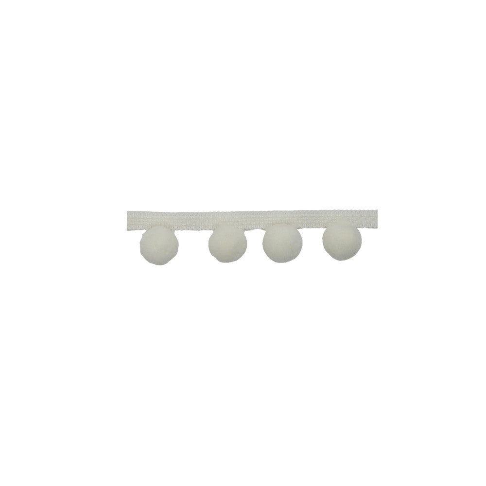 Alhambra 25 Jute by Stout Trim Stout Trim Alhambra 25 JuteTrim Art Of Design Trim-2 Tassel Fringe 85%Svi 15%Cot China </p><p>Repeat: H: 0, V: 2 12 in - Fabric Carolina -