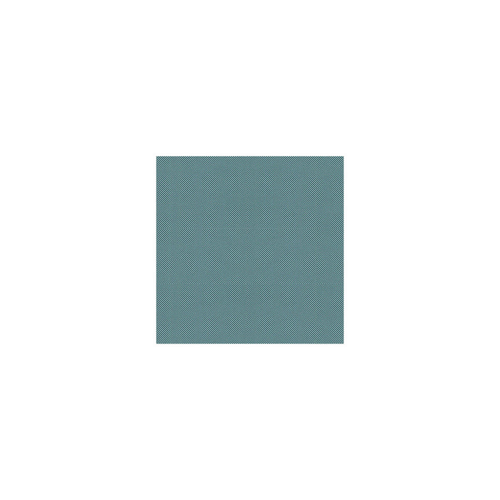 Milieu Mod Blue by Kravet Couture Fabric NYLON - 100% United States HEAVY Horizontal: 0 and Vertical: 0 54 - Fabric Carolina -
