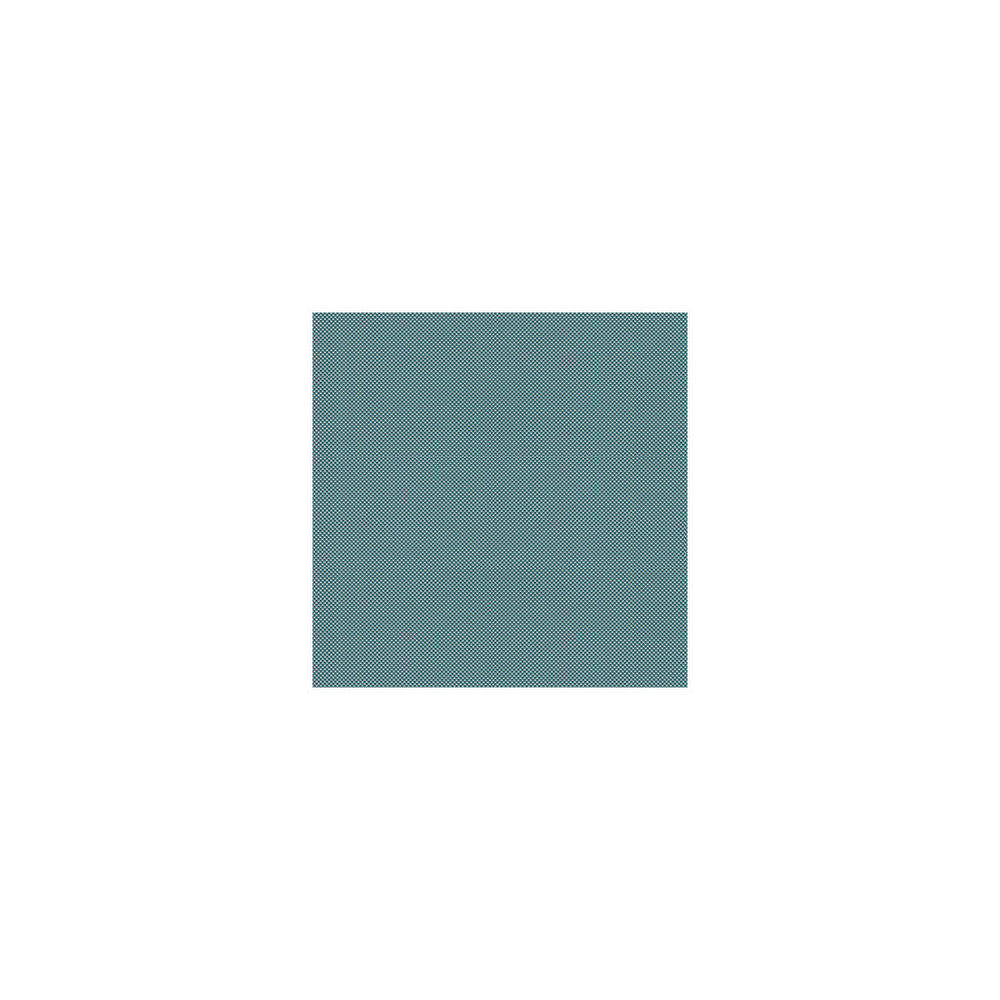 Milieu Mod Blue by Kravet Couture Fabric - NYLON - 100% United States HEAVY Horizontal: 0 and Vertical: 0 54 - Fabric Carolina -