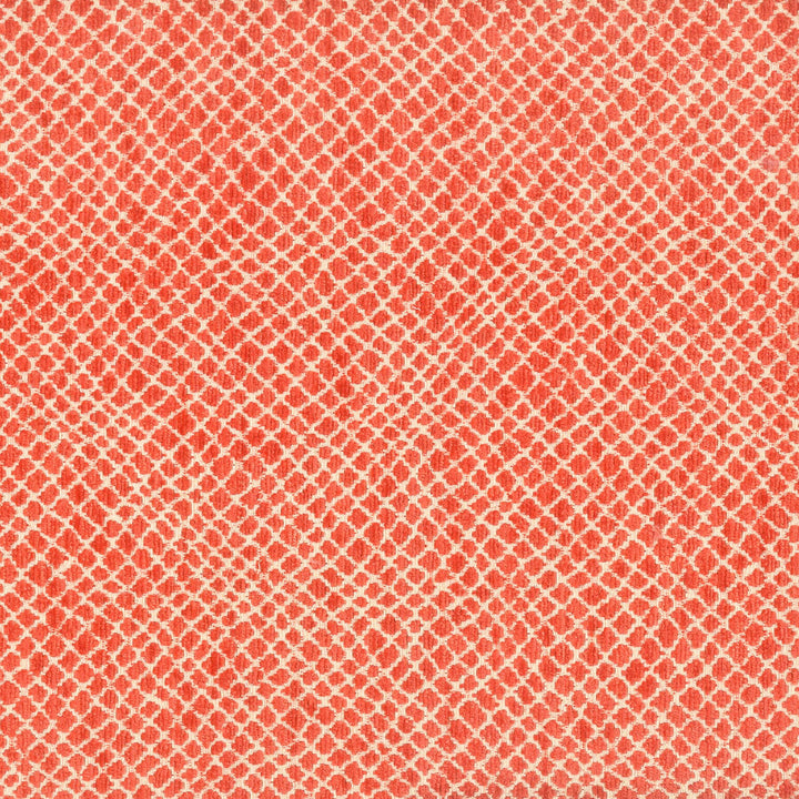 Milkyway 2 Sunset by Stout Fabric Rainbow Library Coral/Blossom 100% Polyester CHINA CATB 117-2013 WYZENBEEK 30 000 DOUBLE RUB WEAR TEST (HEAVY DUTY) Horizontal: 5.625 and Vertical: 5.625 54 in - Fabric Carolina -
