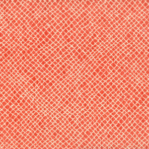 Milkyway 2 Sunset by Stout Fabric