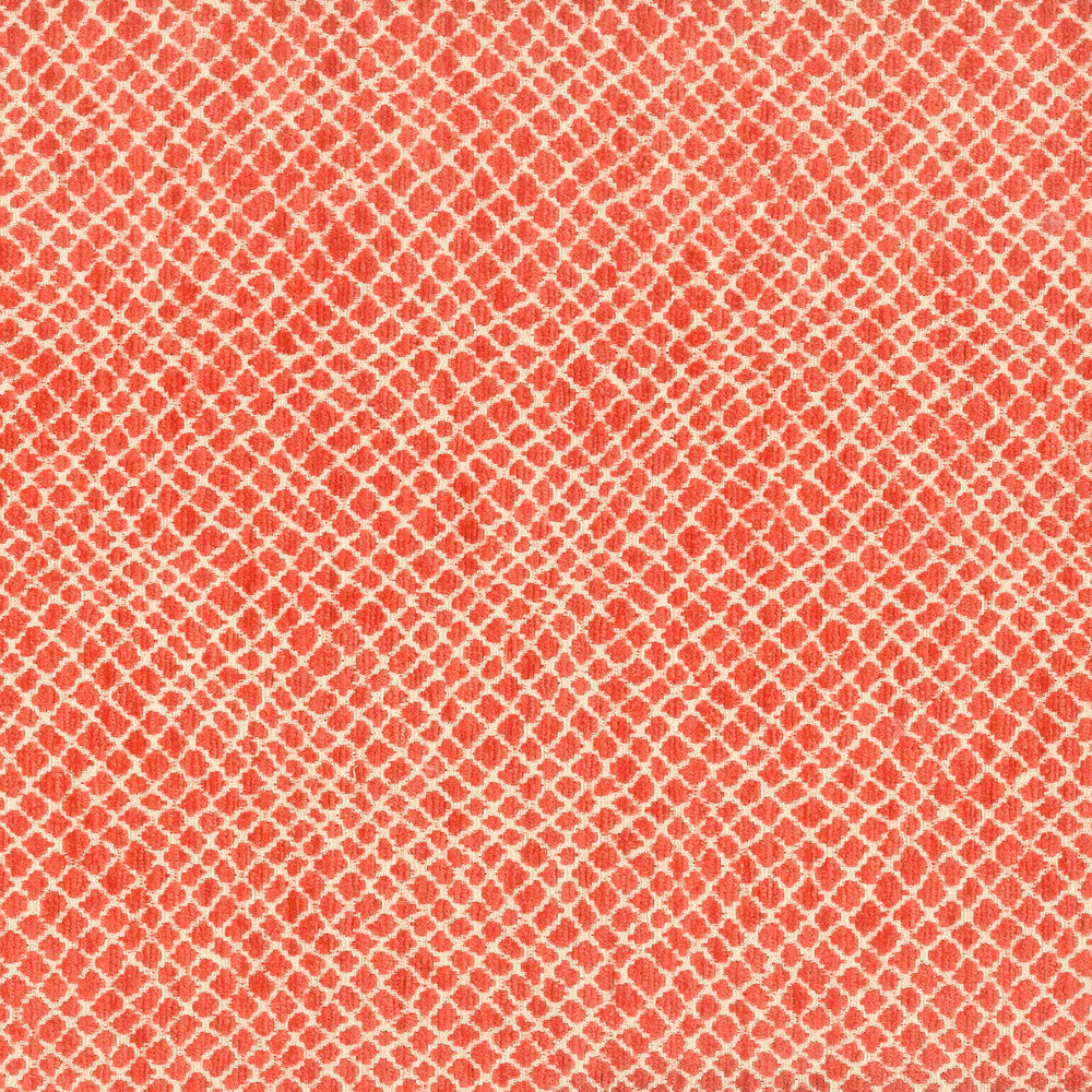 Milkyway 2 Sunset by Stout Fabric RAINBOW LIBRARY CORAL/BLOSSOM 100%POL CHINA CATB 117-2013 WYZENBEEK 30 000 DOUBLE RUB WEAR TEST (HEAVY DUTY) </p><p>Repeat: 5.625 54 in - Fabric Carolina -