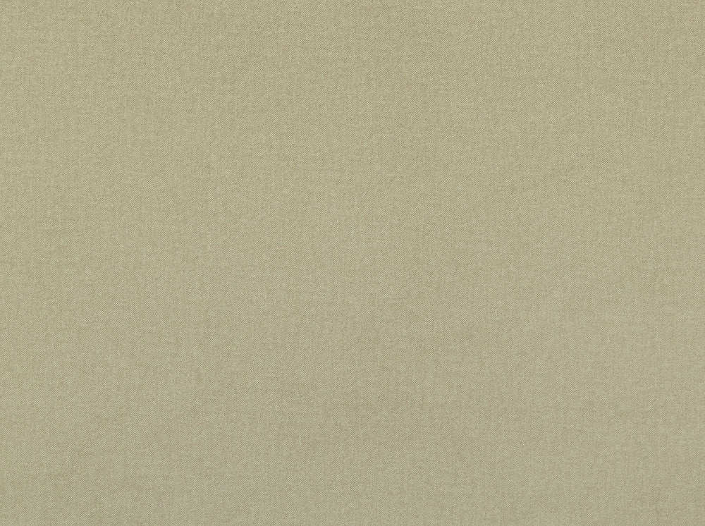 Millbrook Natural 11 by Jennifer Adams Fabric our website for purchase 100% Polyester China 50000+ Horizontal: 0" and Vertical: 0" 55" - Fabric Carolina -