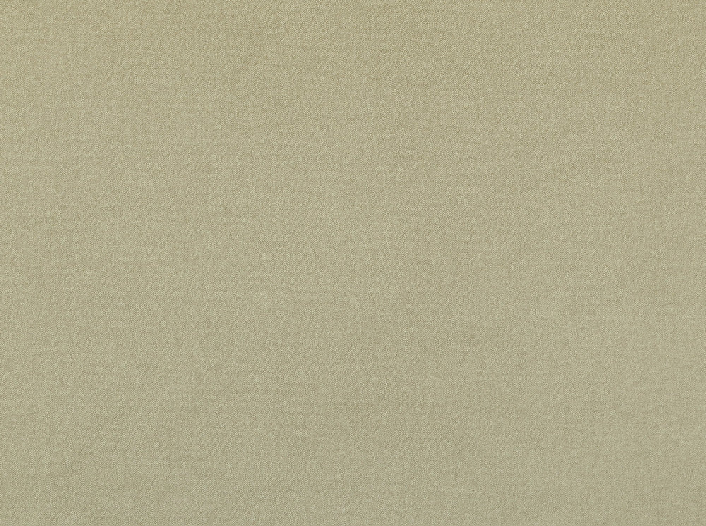 Millbrook 11 Natural by Covington Fabric 100% POLYESTER China 30000 Horizontal: 0 and Vertical: 0 55 - Fabric Carolina -