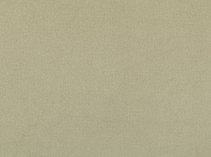 Millbrook 11 Natural by Covington Fabric