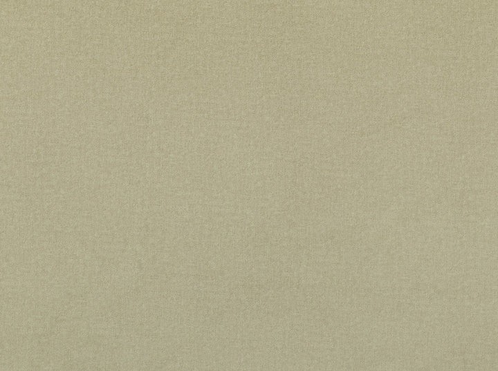 Millbrook 11 Natural by Covington Fabric 100% POLYESTER China 30000 Horizontal: 0 and Vertical: 0 55 - Fabric Carolina -