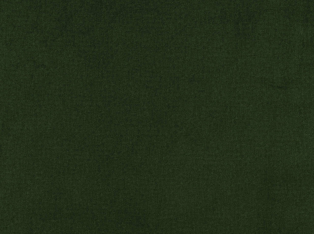 Millbrook Verde 28 by Jennifer Adams Fabric our website for purchase 100% Polyester China 50000+ Horizontal: 0" and Vertical: 0" 55" - Fabric Carolina -