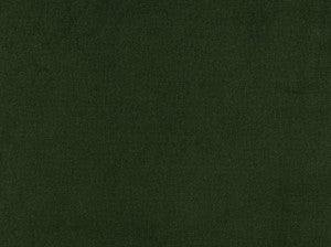 Millbrook Verde 28 by Covington Fabric
