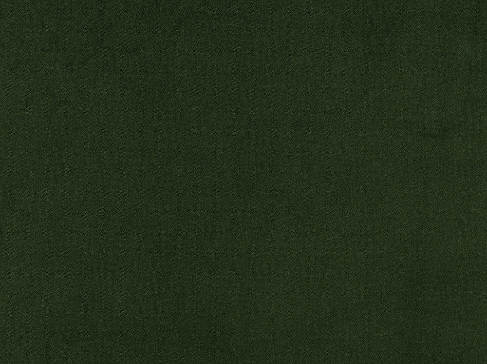 Millbrook Verde 28 by Covington Fabric 100% POLYESTER CHN 30000 Horizontal: 0 and Vertical: 0 55 - Fabric Carolina -