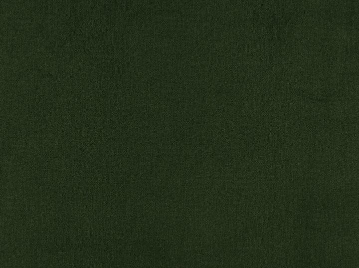 Millbrook Verde 28 by Covington Fabric 100% POLYESTER CHN 30000 Horizontal: 0 and Vertical: 0 55 - Fabric Carolina -