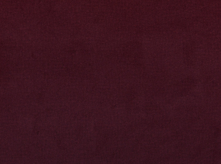Millbrook Cabernet 433 by Covington Fabric 100% POLYESTER CHN 30000 Horizontal: 0 and Vertical: 0 55 - Fabric Carolina -