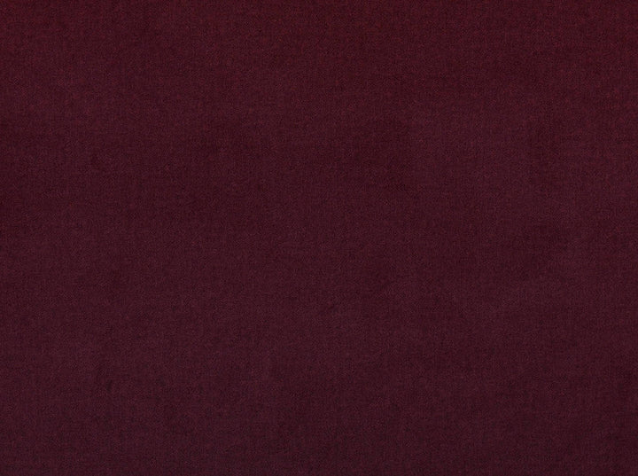 Millbrook Cabernet 433 by Jennifer Adams Designer Fabric our website for purchase 100% Polyester China 50000+ Horizontal: 0" and Vertical: 0" 55" - Swanky Fabrics -