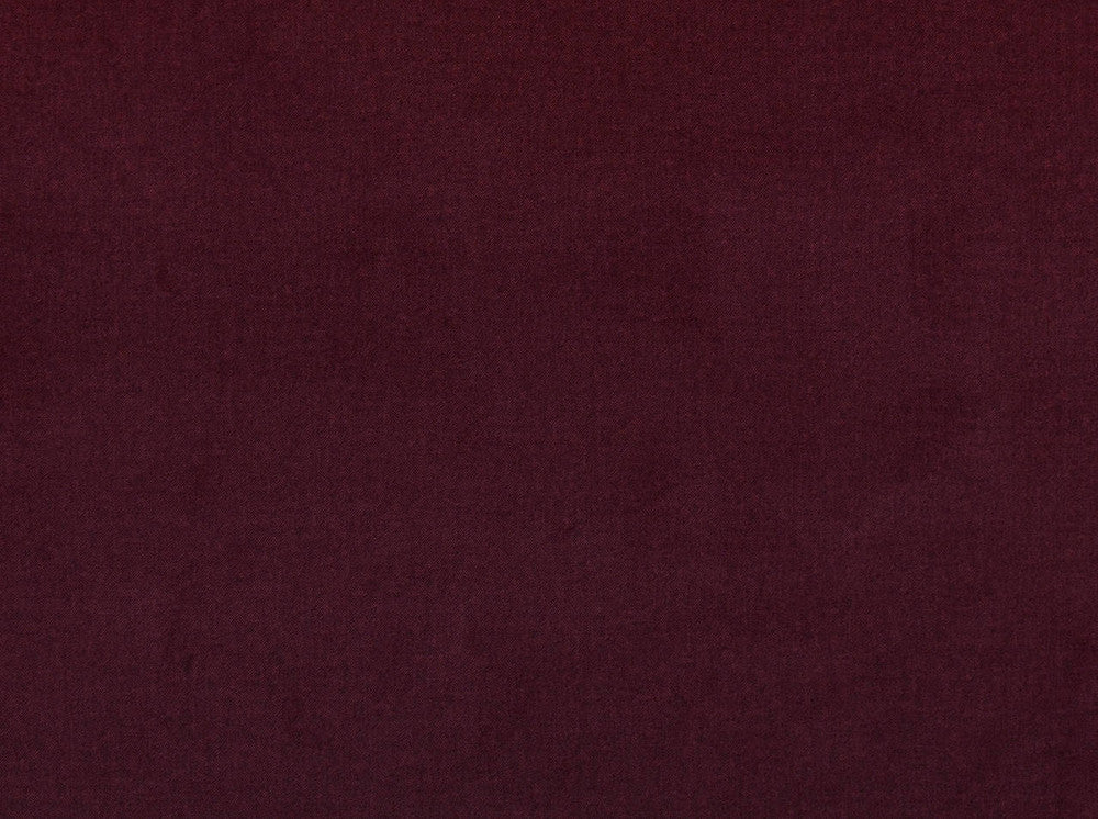 Millbrook Cabernet 433 by Jennifer Adams Fabric our website for purchase 100% Polyester China 50000+ Horizontal: 0" and Vertical: 0" 55" - Fabric Carolina -