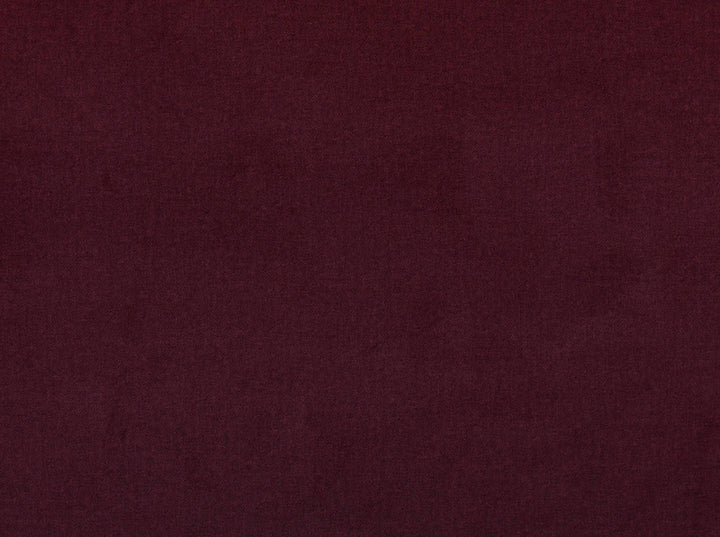 Millbrook Cabernet 433 by Jennifer Adams Fabric our website for purchase 100% Polyester China 50000+ Horizontal: 0" and Vertical: 0" 55" - Fabric Carolina -