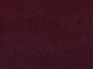 Millbrook 433 Cabernet by Covington Fabric