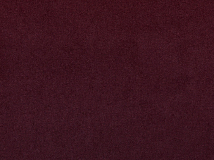 Millbrook 433 Cabernet by Covington Designer Fabric Covington Right 19.9 29.85 0 0 by product