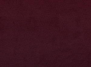 Millbrook 433 Cabernet by Covington Fabric