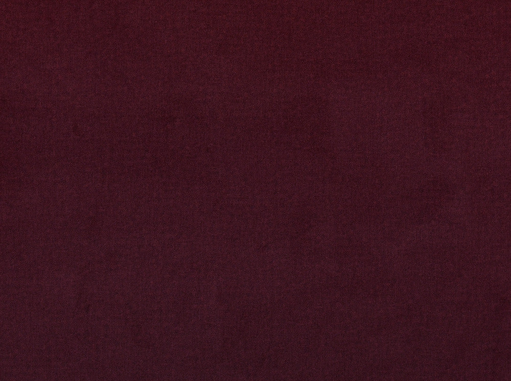 Millbrook 433 Cabernet by Covington Designer Fabric Covington Right 19.9 29.85 0 0 by product