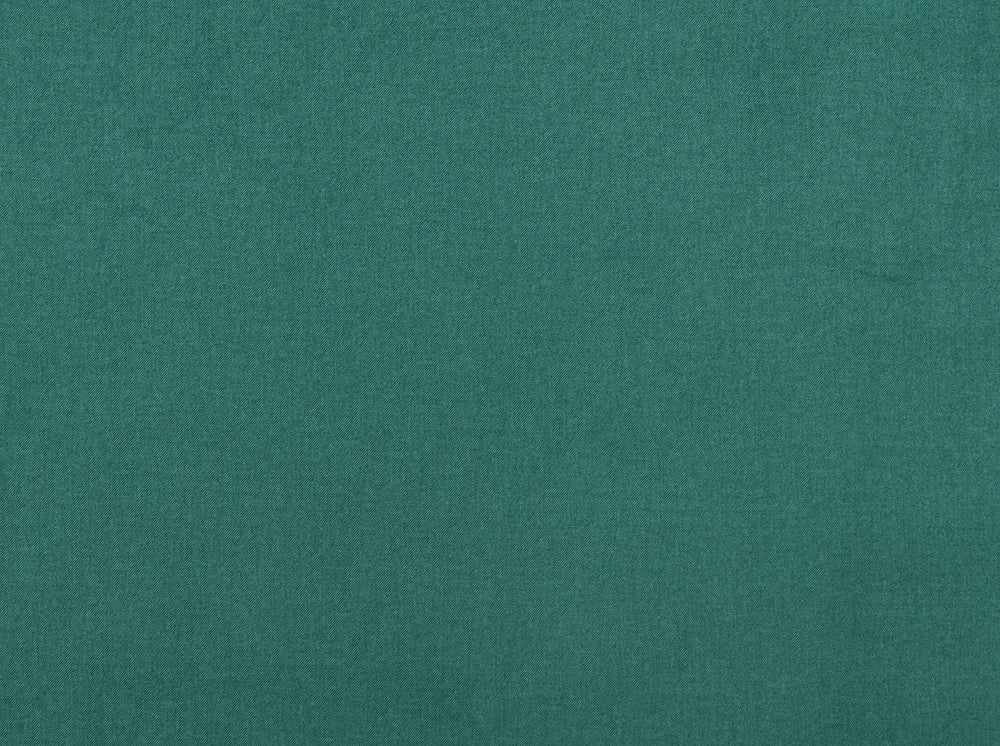 Millbrook 504 Azure by Covington Fabric 100% POLYESTER China 30000 Horizontal: 0 and Vertical: 0 55 - Fabric Carolina -