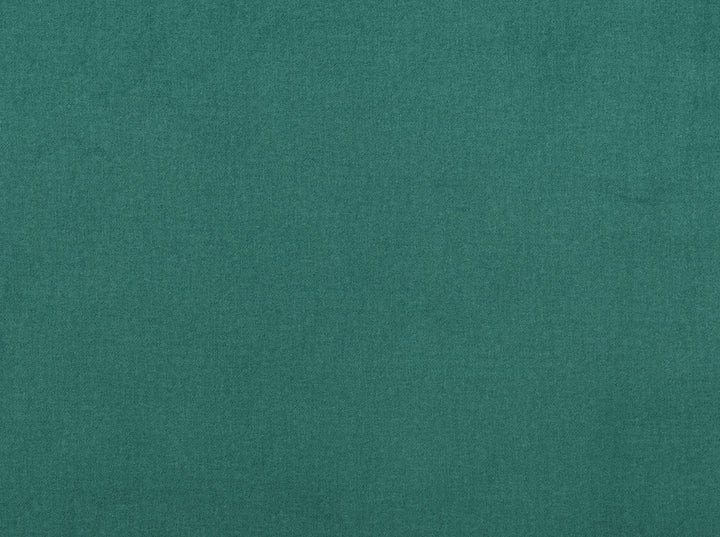 Millbrook 504 Azure by Covington Fabric 100% POLYESTER China 30000 Horizontal: 0 and Vertical: 0 55 - Fabric Carolina -