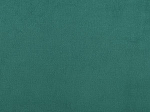 Millbrook 504 Azure by Covington Fabric