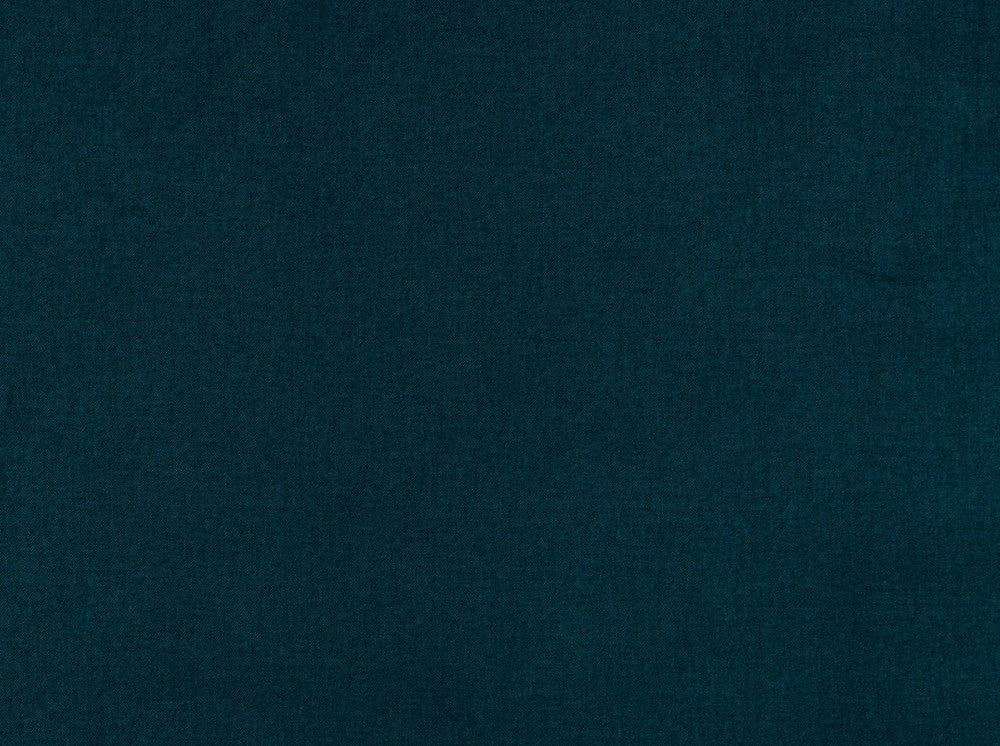 Millbrook Navy 55 by Jennifer Adams Fabric our website for purchase 100% Polyester China 50000+ Horizontal: 0" and Vertical: 0" 55" - Fabric Carolina -