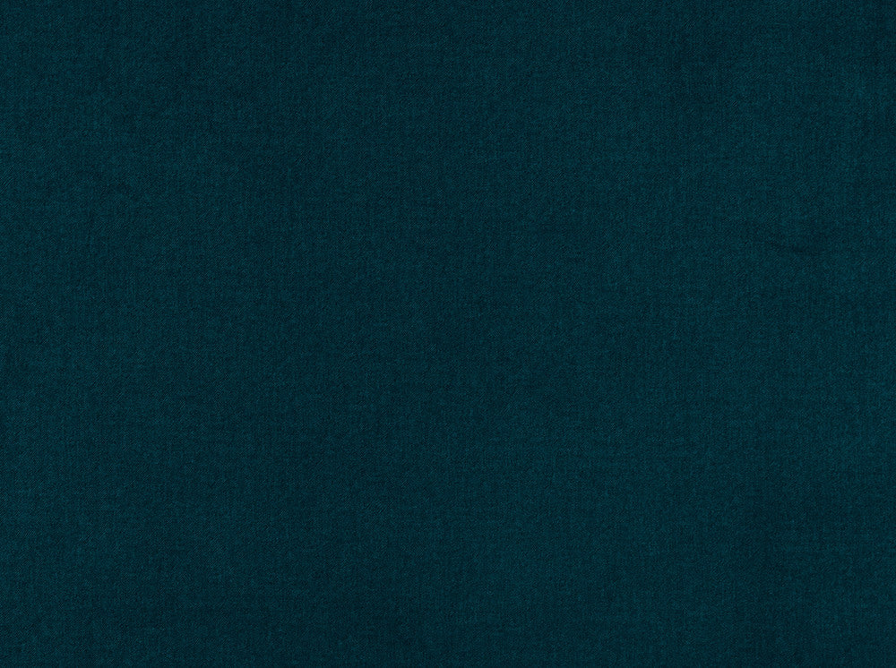Millbrook 55 Navy by Covington Fabric 100% POLYESTER China 30000 Horizontal: 0 and Vertical: 0 55 - Fabric Carolina -