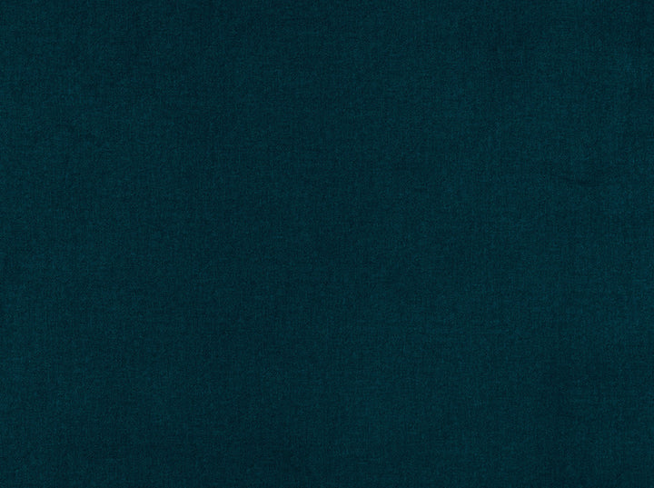 Millbrook 55 Navy by Covington Fabric 100% POLYESTER China 30000 Horizontal: 0 and Vertical: 0 55 - Fabric Carolina -