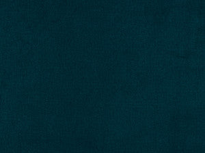 Millbrook 55 Navy by Covington Fabric
