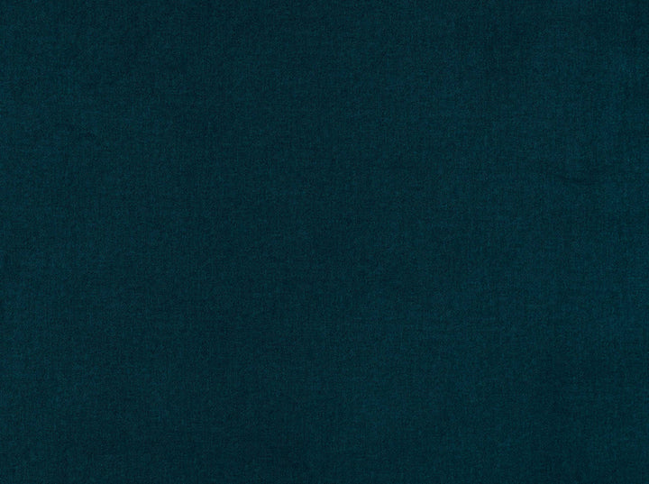 Millbrook Navy 55 by Jennifer Adams Fabric our website for purchase 100% Polyester China 50000+ Horizontal: 0" and Vertical: 0" 55" - Fabric Carolina -
