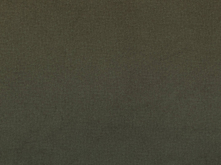 Millbrook Truffle 619 by Jennifer Adams Fabric our website for purchase 100% Polyester China 50000+ Horizontal: 0" and Vertical: 0" 55" - Fabric Carolina -