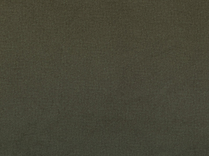Millbrook 619 Truffle by Covington Fabric 100% POLYESTER China 30000 Horizontal: 0 and Vertical: 0 55 - Fabric Carolina -