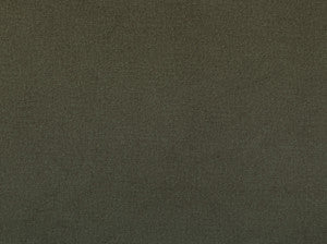 Millbrook 619 Truffle by Covington Fabric