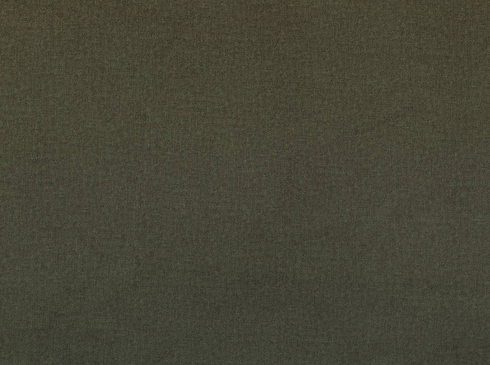 Millbrook Truffle 619 by Jennifer Adams Fabric our website for purchase 100% Polyester China 50000+ Horizontal: 0" and Vertical: 0" 55" - Fabric Carolina -