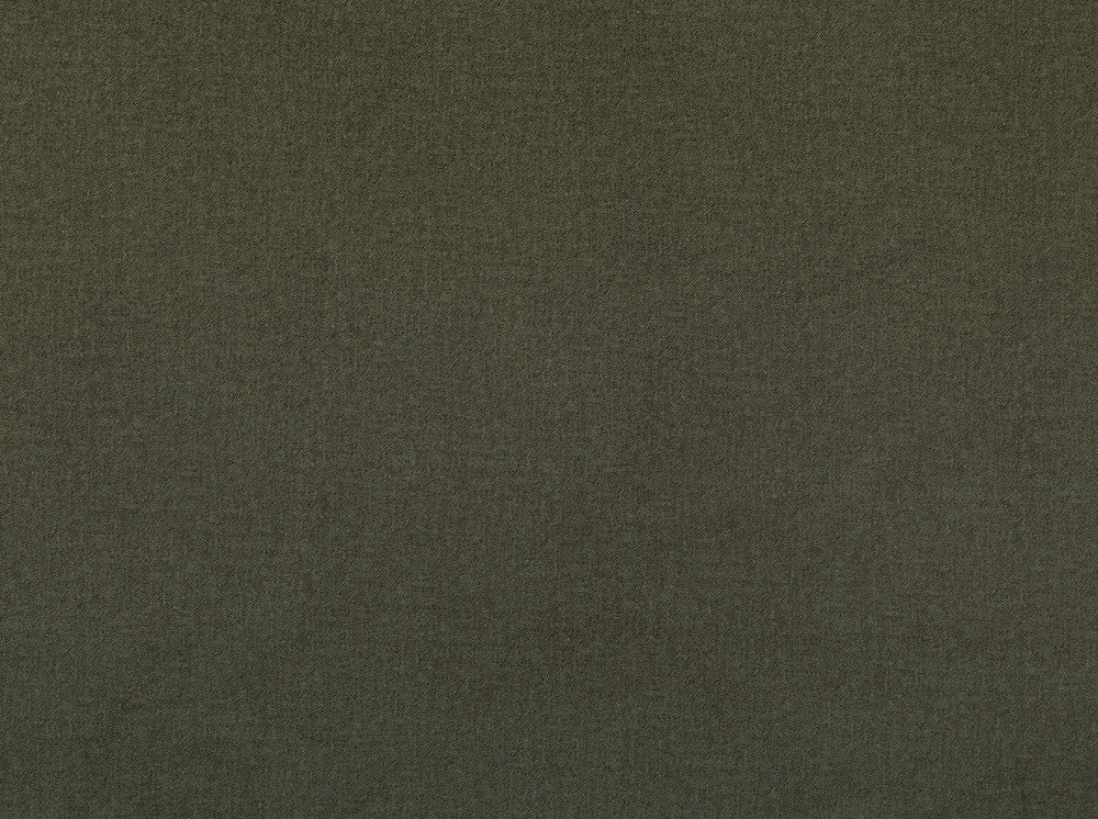 Millbrook 619 Truffle by Covington Fabric 100% POLYESTER China 30000 Horizontal: 0 and Vertical: 0 55 - Fabric Carolina -