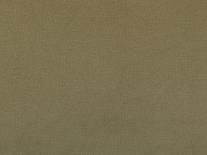Millbrook 668 Cafe by Covington Fabric