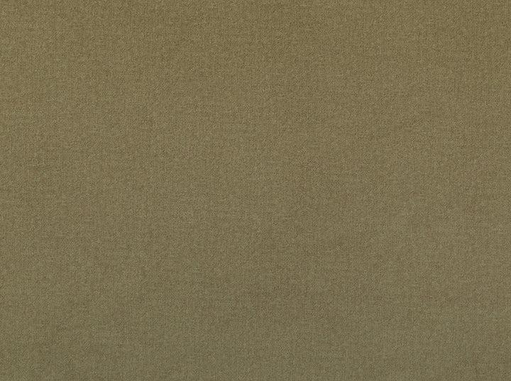 Millbrook 668 Cafe by Covington Fabric 100% POLYESTER China 30000 Horizontal: 0 and Vertical: 0 55 - Fabric Carolina -