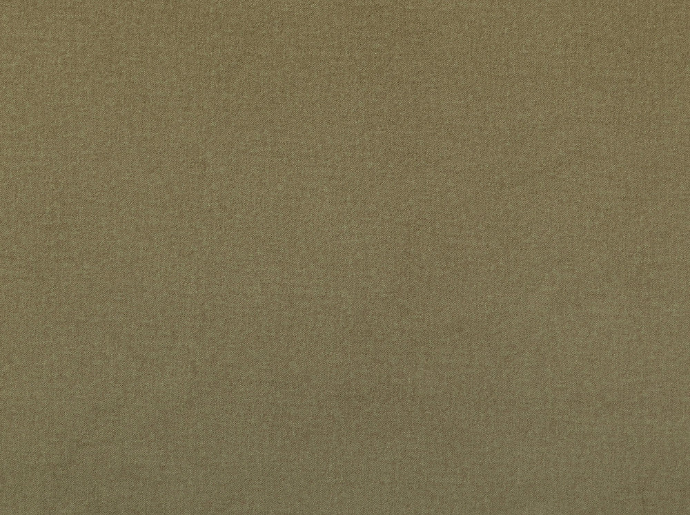 Millbrook Cafe 668 by Covington Fabric 100% POLYESTER CHN 30000 Horizontal: 0 and Vertical: 0 55 - Fabric Carolina -