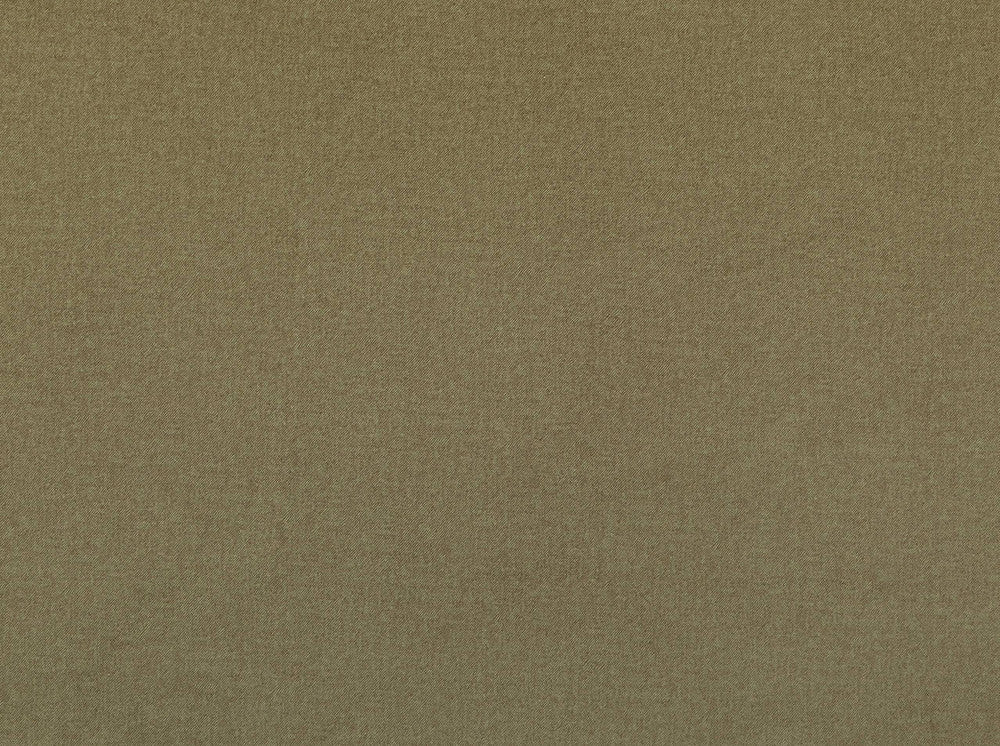 Millbrook Cafe 668 by Jennifer Adams Fabric our website for purchase 100% Polyester China 50000+ Horizontal: 0" and Vertical: 0" 55" - Fabric Carolina -
