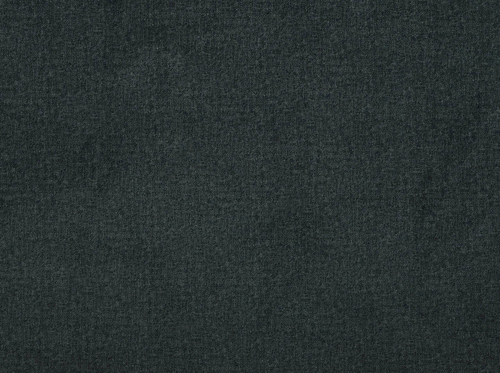 Millbrook Charcoal 948 by Covington Fabric 100% POLYESTER China 50000+ Horizontal: 0 and Vertical: 0 55 - Fabric Carolina -